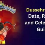 Dussehra 2024