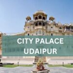 city palace udaipur