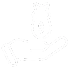 Affordable Rates Affordable Rates