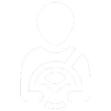 Professional Drivers Professional Drivers