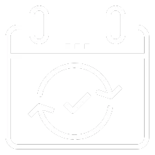 Flexible Booking Flexible Booking