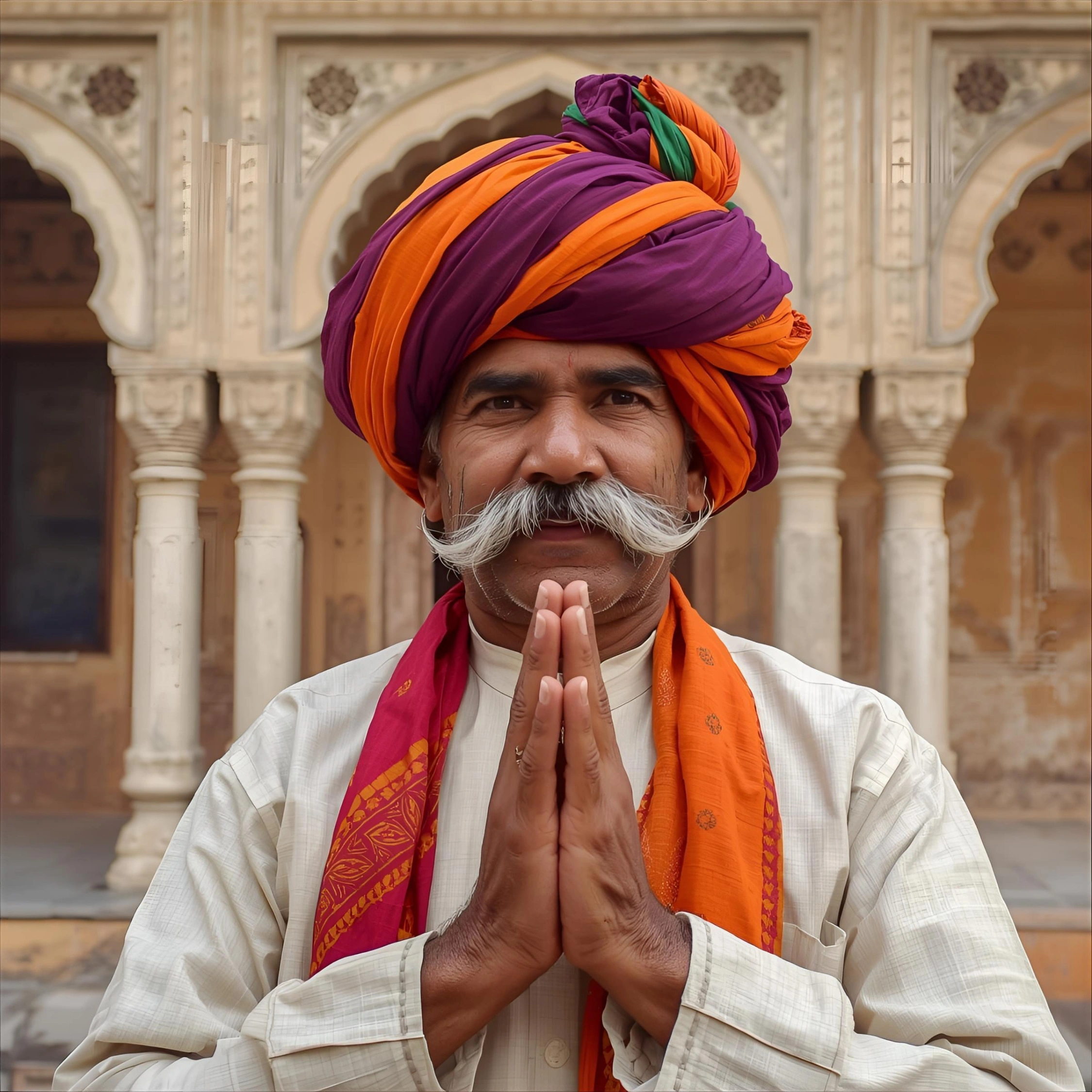 Kalyan Tours Udaipur Udaipur Kalyan Tours Udaipur Udaipur