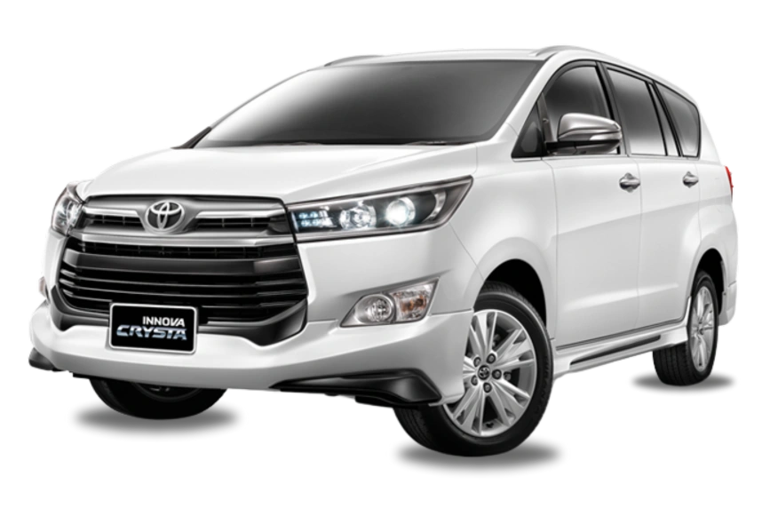 Taxi Booking Kalyan Tours Udaipur Taxi Booking Kalyan Tours Udaipur