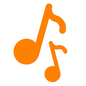 Entertainment Options