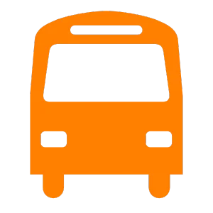 Luggage Space