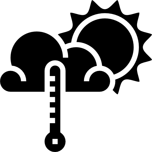 weather