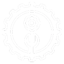 Maintained Vehicles Maintained Vehicles