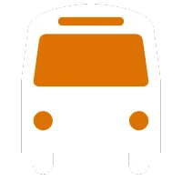 Clean Traveller Clean Traveller